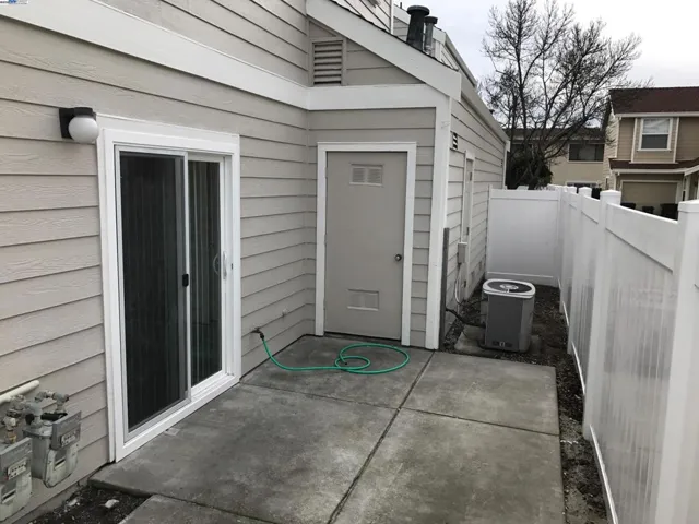 323 N K St, Livermore, California 94551