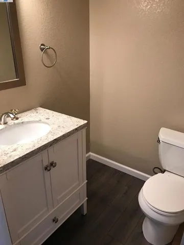 323 N K St, Livermore, California 94551
