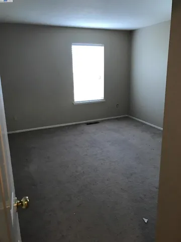 323 N K St, Livermore, California 94551