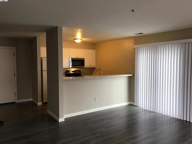 323 N K St, Livermore, California 94551