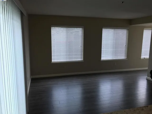 323 N K St, Livermore, California 94551