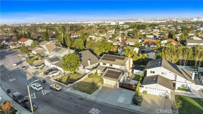28630 Mount Shasta Drive, Rancho Palos Verdes, California 90275
