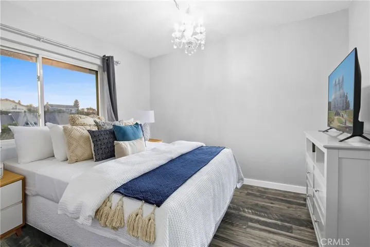 28630 Mount Shasta Drive, Rancho Palos Verdes, California 90275
