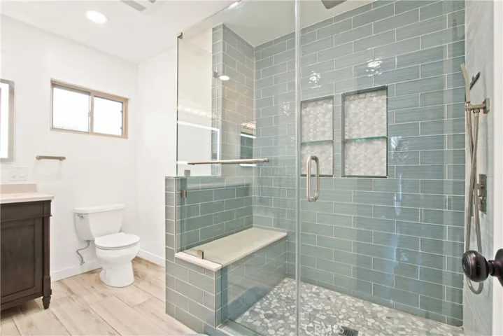 28630 Mount Shasta Drive, Rancho Palos Verdes, California 90275