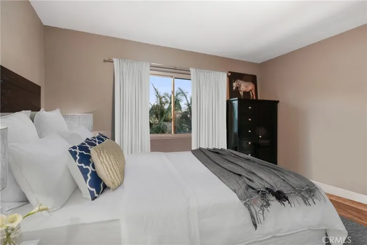 28630 Mount Shasta Drive, Rancho Palos Verdes, California 90275
