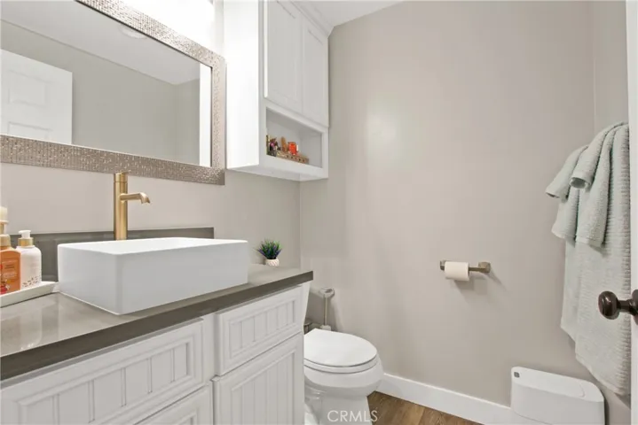 28630 Mount Shasta Drive, Rancho Palos Verdes, California 90275