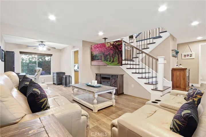 28630 Mount Shasta Drive, Rancho Palos Verdes, California 90275