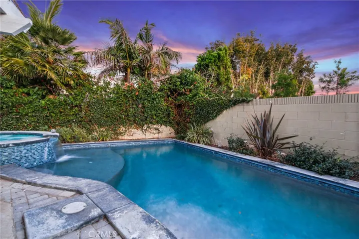 28630 Mount Shasta Drive, Rancho Palos Verdes, California 90275