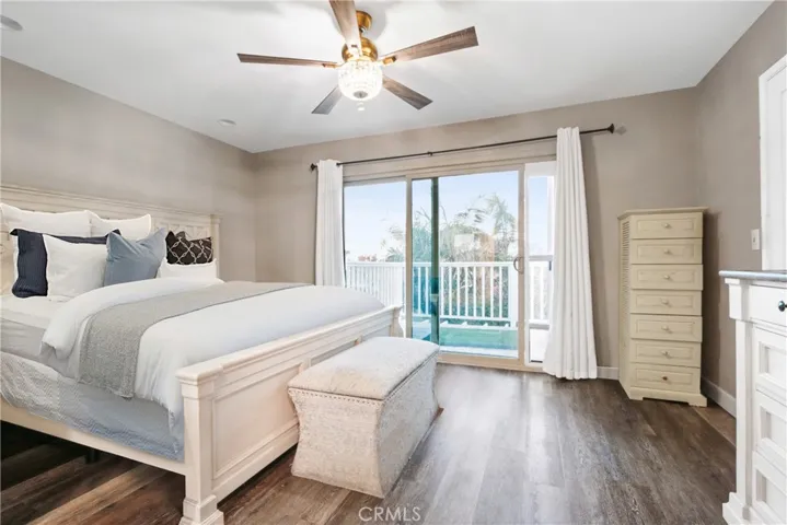 28630 Mount Shasta Drive, Rancho Palos Verdes, California 90275