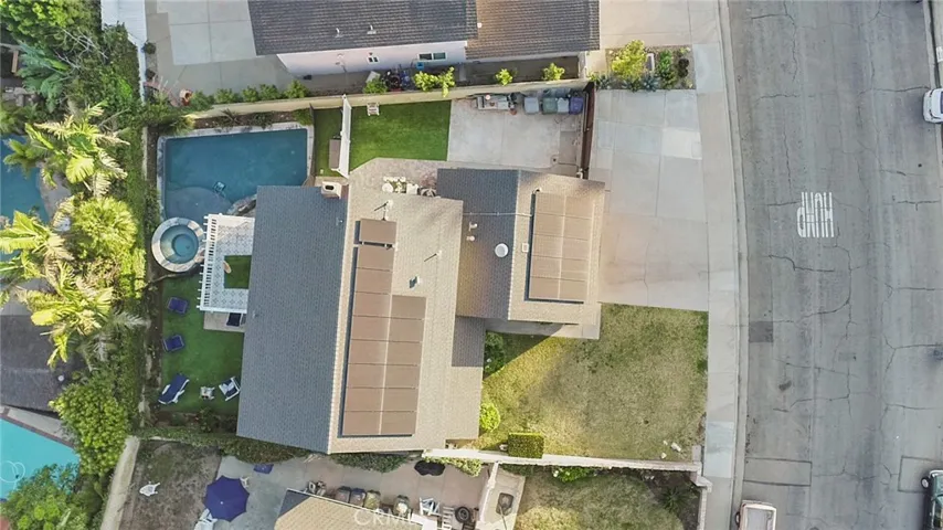 28630 Mount Shasta Drive, Rancho Palos Verdes, California 90275