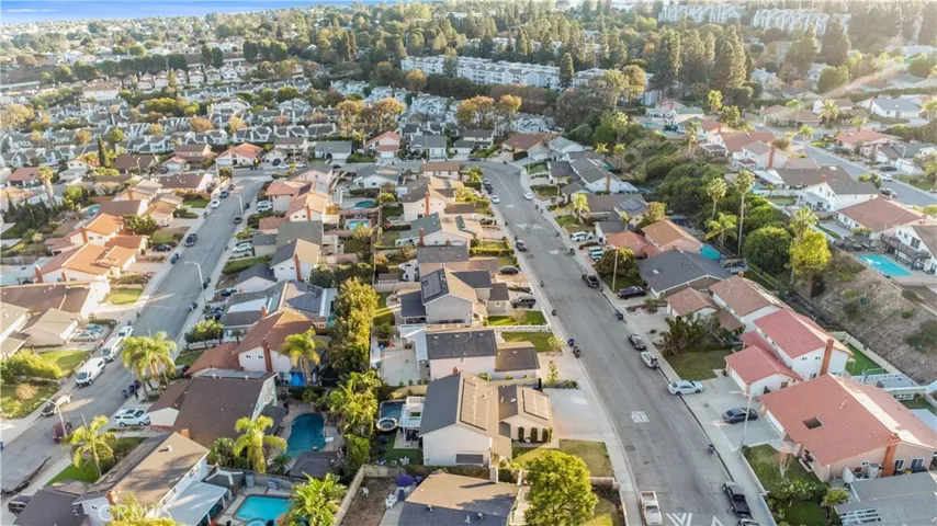 28630 Mount Shasta Drive, Rancho Palos Verdes, California 90275