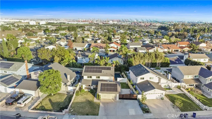 28630 Mount Shasta Drive, Rancho Palos Verdes, California 90275