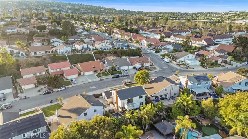 28630 Mount Shasta Drive, Rancho Palos Verdes, California 90275