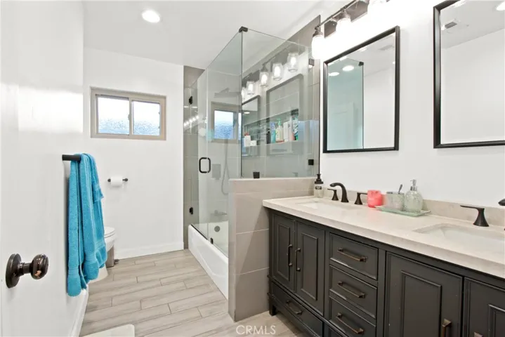28630 Mount Shasta Drive, Rancho Palos Verdes, California 90275