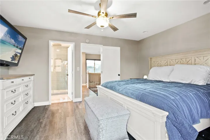 28630 Mount Shasta Drive, Rancho Palos Verdes, California 90275