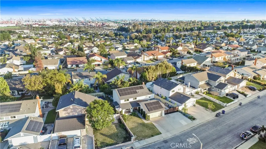 28630 Mount Shasta Drive, Rancho Palos Verdes, California 90275