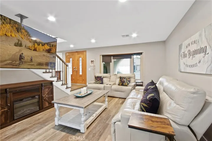 28630 Mount Shasta Drive, Rancho Palos Verdes, California 90275
