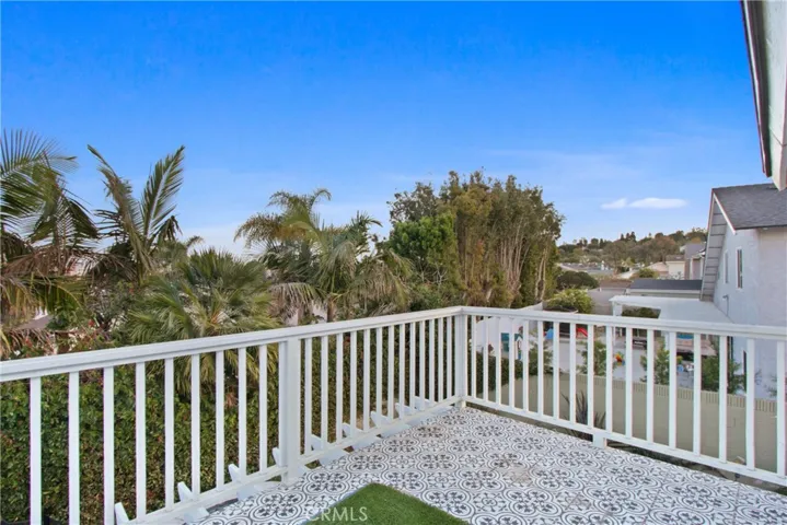 28630 Mount Shasta Drive, Rancho Palos Verdes, California 90275
