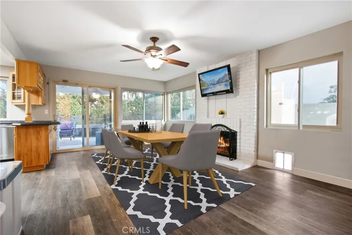 28630 Mount Shasta Drive, Rancho Palos Verdes, California 90275