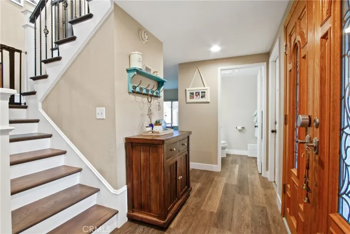 28630 Mount Shasta Drive, Rancho Palos Verdes, California 90275