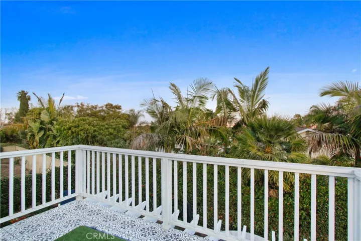 28630 Mount Shasta Drive, Rancho Palos Verdes, California 90275