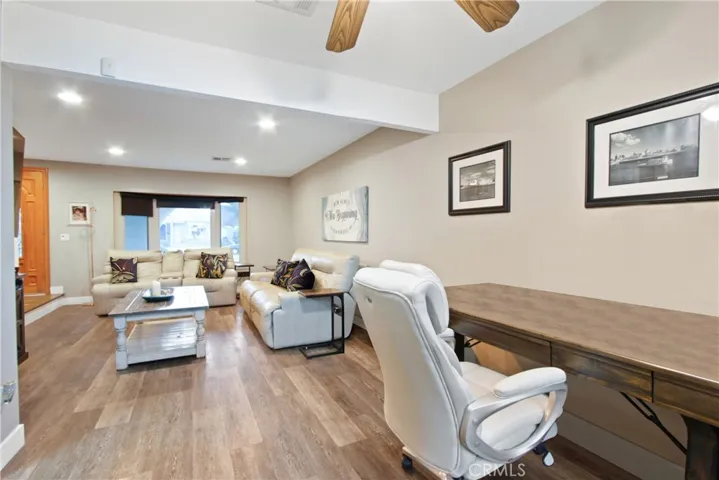 28630 Mount Shasta Drive, Rancho Palos Verdes, California 90275