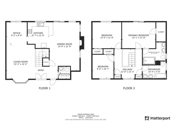 28630 Mount Shasta Drive, Rancho Palos Verdes, California 90275