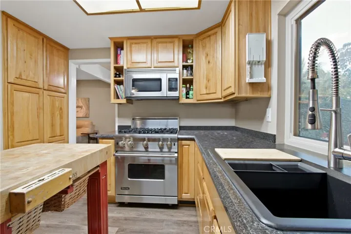 28630 Mount Shasta Drive, Rancho Palos Verdes, California 90275