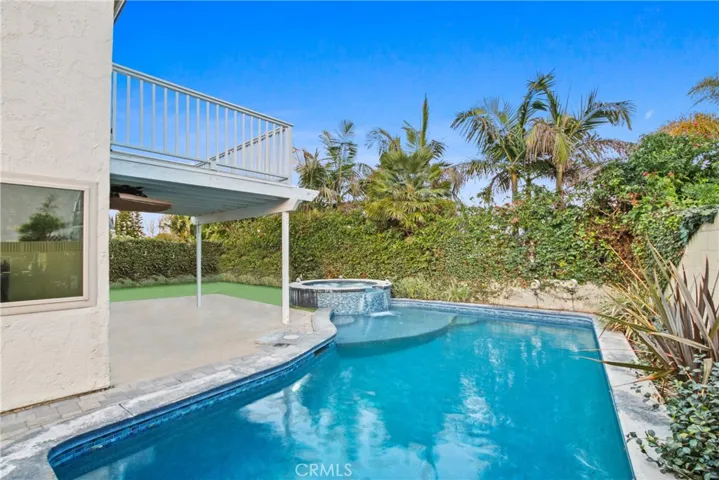 28630 Mount Shasta Drive, Rancho Palos Verdes, California 90275