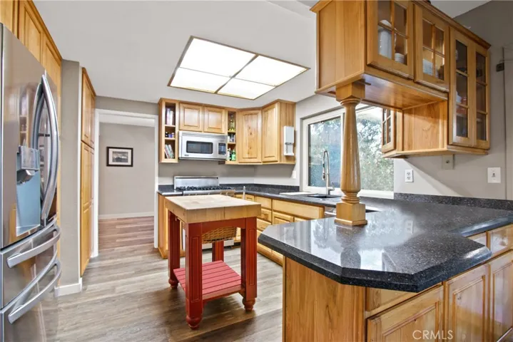 28630 Mount Shasta Drive, Rancho Palos Verdes, California 90275