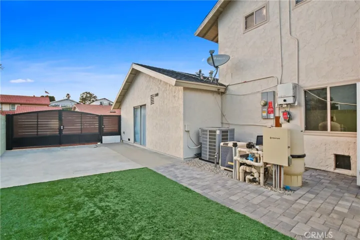 28630 Mount Shasta Drive, Rancho Palos Verdes, California 90275