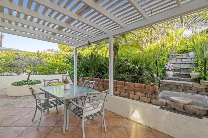 2010 W San Marcos Blvd #25, San Marcos, California 92078