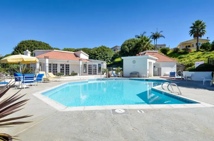 2010 W San Marcos Blvd #25, San Marcos, California 92078