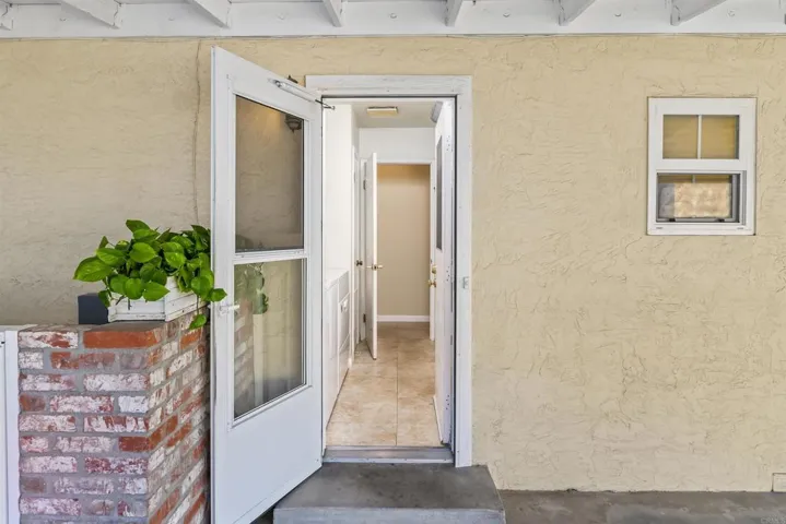2010 W San Marcos Blvd #25, San Marcos, California 92078