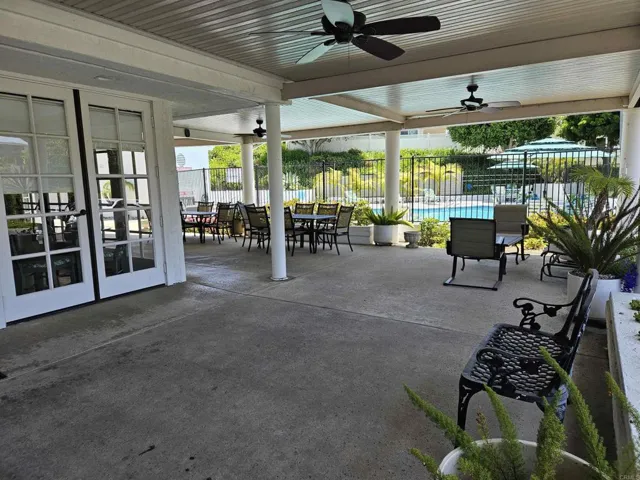 2010 W San Marcos Blvd #25, San Marcos, California 92078