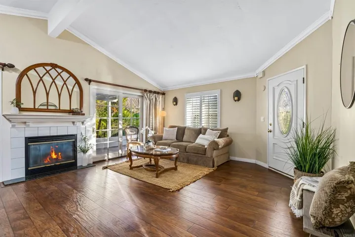 2010 W San Marcos Blvd #25, San Marcos, California 92078