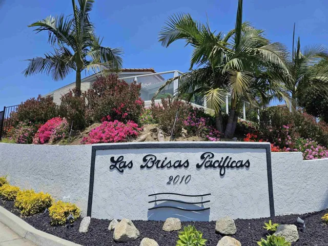 2010 W San Marcos Blvd #25, San Marcos, California 92078