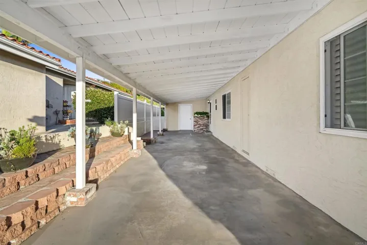 2010 W San Marcos Blvd #25, San Marcos, California 92078