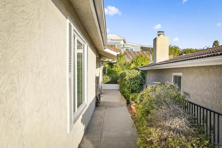 2010 W San Marcos Blvd #25, San Marcos, California 92078