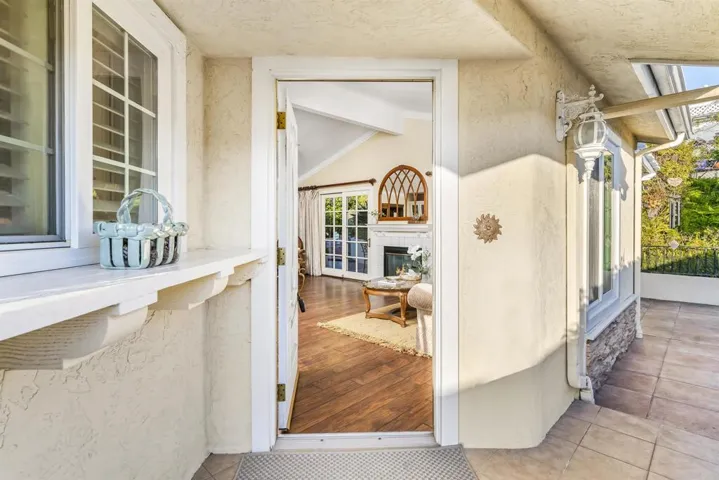 2010 W San Marcos Blvd #25, San Marcos, California 92078