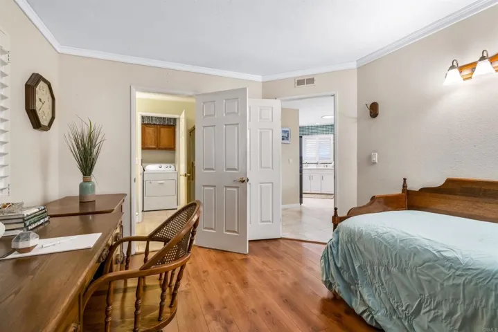 2010 W San Marcos Blvd #25, San Marcos, California 92078