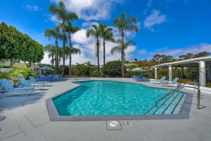 2010 W San Marcos Blvd #25, San Marcos, California 92078