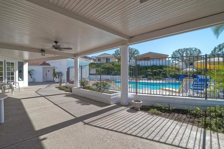 2010 W San Marcos Blvd #25, San Marcos, California 92078