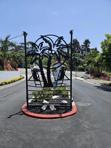 2010 W San Marcos Blvd #25, San Marcos, California 92078