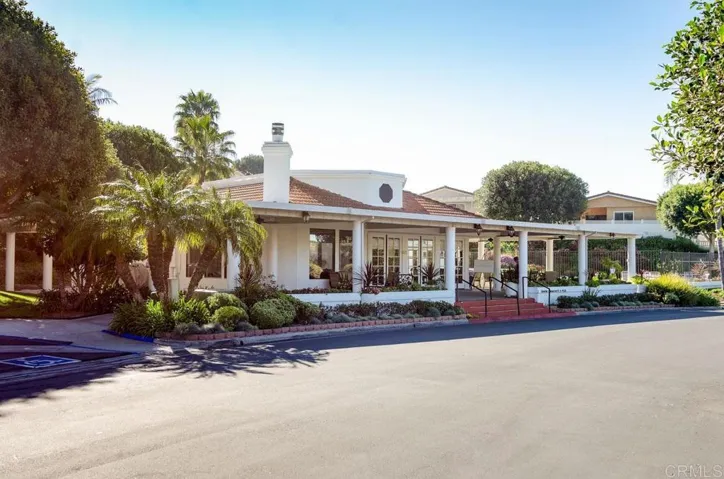 2010 W San Marcos Blvd #25, San Marcos, California 92078