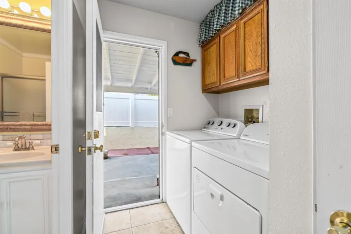 2010 W San Marcos Blvd #25, San Marcos, California 92078