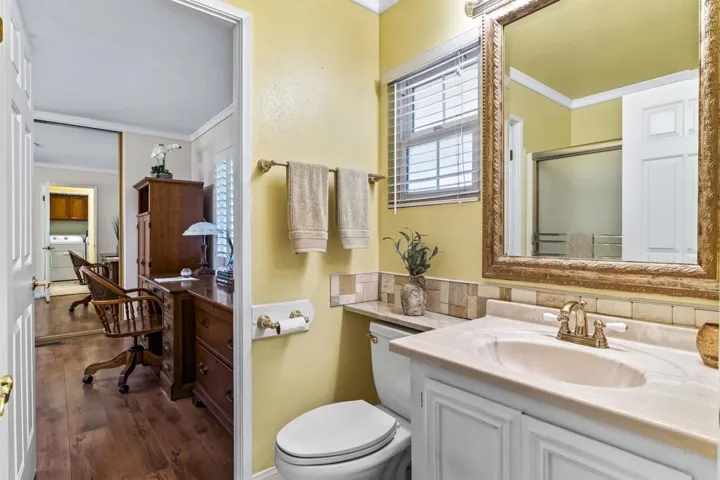 2010 W San Marcos Blvd #25, San Marcos, California 92078