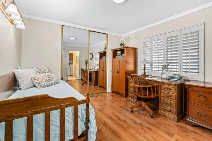 2010 W San Marcos Blvd #25, San Marcos, California 92078