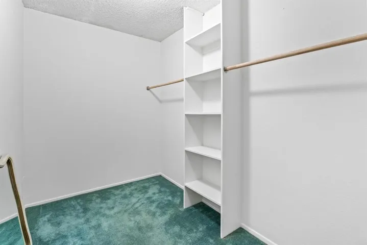 2010 W San Marcos Blvd #25, San Marcos, California 92078