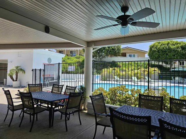 2010 W San Marcos Blvd #25, San Marcos, California 92078